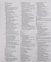 Bak Imre (1939-2022), Fajó János (1937-2018), Hencze Tamás (1938-2018), Keserü Ilona (1933-), Mengyá...