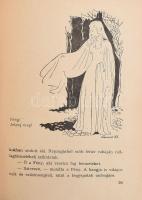 Maeterlinck, Maurice: A kék madár. - - költői mesejátékának színes filmváltozata. Filmregényre átült...