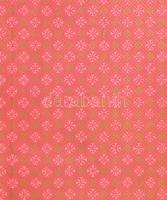 Vörösmarty Mihály: Vörösmarty összes munkái I-V. köt. Teljes kiadás. Rendezte és jegyzetekkel kísért...