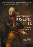 cca 1990 kb. 60 db kiállítási plakát, részben Kassák- és Vasarely Múzeum, közte néhány reprodukciós ...