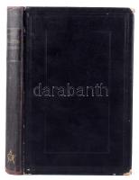 Dr. Mihailich Győző: Vasbetonszerkezetek elmélete és számítása. Bp., 1922. Németh József. 406p. Kia