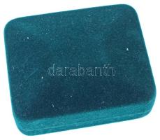 1990- . "Magyar Honvédség Logisztikai Támogató Dandár" műgyantás emlékérem, eredeti tokban...