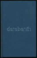 Györffy, György: King Saint Stephen of Hungary. Atlantic Studies on Society in Change 71. New York, ...