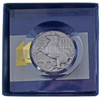 Olaszország DN "Fiera Internazionale Agricoltvra - Verona (Veronai Nemzetközi Mezőgazdasági Vás...