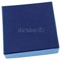 Olaszország DN "Fiera Internazionale Agricoltvra - Verona (Veronai Nemzetközi Mezőgazdasági Vás...