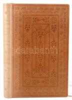 Huszár Gál: A keresztyéni gyülekezetben való isteni dicséretek. facsimile kiadás Borsa Gedeon kísérő...