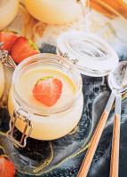 Dobó Ági: Ételem, életem. DEDIKÁLT! 2021, Szerzői. Gazdag képanyaggal illusztrált. Kiadói kartonált ...