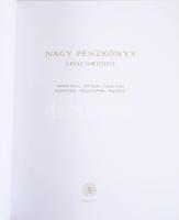 Kabdebó Ferenc - Tóth Csaba - Csávás Csaba - Horváth Gábor - Kolozsi Pál Péter - Nagy Olivér: Nagy P...