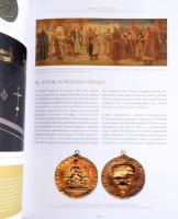 Kabdebó Ferenc - Tóth Csaba - Csávás Csaba - Horváth Gábor - Kolozsi Pál Péter - Nagy Olivér: Nagy P...