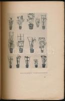 Toroczkai-Wigand Ede: Hogyan építsünk a Balaton partján?



Budapest, 1921, Táltos (Hornyánszky ...