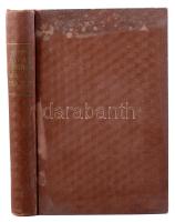 Lajtha Edgár: Japán tegnap, ma és holnap. Bp., 1936, Dante, 292 p.+16 (kétoldalas fekete-fehér képtá...