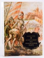 Magyari István: Az országokban való sok romlásoknak okairól. Sajtó alá rendezte Katona Tamás. Az utószót írta Makkai László. Bibliotheca Historica. Bp., 1979, Magyar Helikon. Kiadói egészvászon-kötés, kiadói papír védőborítóban.