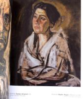 Kilencvenkilenc év. Az Antal-Lusztig-gyűjtemény a Modemben. Ninety-Nine years. Szerk.: Koroknai Edit...