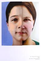 Birkás Ákos művek / Works 1975-2006. Werke 1975-2006. Bp., 2006., Ludwig Múzeum - Kortárs Művészeti ...