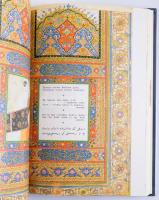 Nizami: Aphorisms. 1982, Yazichi. Kiadói egészvászon kötés, többnyelvű kiadás, jó állapotban