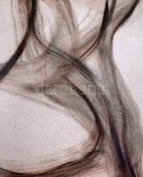 Francois Fiedler. Szerk.: Makláry, Kálmán. Bp., 2014., Kálmán Makláry Fine Arts. Angol, francia és f...