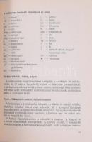 Komarnicki Gyula: A Magas-Tátra hegyvilága. (Hegymászó- és turistakalauz.) 1-4., 6-7. kötetek. (Az 5...