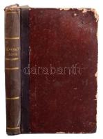 Pór Antal: Hunyadi János. Élet- és korrajz. Házi Könyvtár XIV. köt. Bp., 1873, Szent István-Társulat...