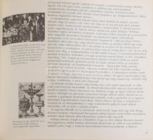 4 szakácskönyv és étkezéssel kapcsolatos: Zajkás-Póda: Diétáskönyv, Kovács Sándor: Szakács mesterség...