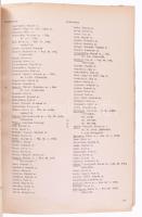 4 db családtörténeti repetítórium:
A Festetics Családi Levéltár (Magyar Országos Levéltár 73.)
Az ...