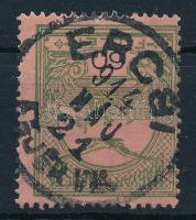 "ERCSI / FEJÉR VM."