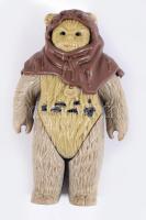 Star Wars Chief Chirpa akciófigura 7,5 cm