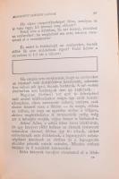 Carnegie, Dale: Érvényesülés. Amerikai karrier-iskola. Ford.: Varga István. Bp., [1942], Bárd Ferenc...