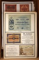 1991-2010 k. 35db-os, főleg Bedő árverési katalógus tétel