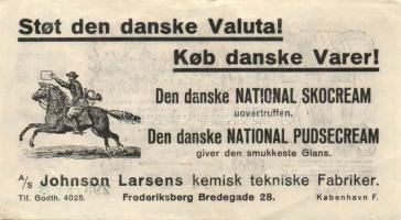 Német Birodalom / Weimari Köztársaság 1922. 1.000.000.000M bankjegy modern imitációja, a hátlapon re...