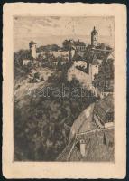 Deutsches Reich 1932