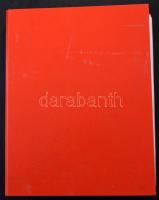 Szovjetunió gyűjteményrészek az 50-es évekből fénymásolt albumlapokon benne jobb kiadások, kevés pos...