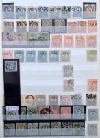 Hatalmas és nagyon tartalmas magyar tétel a klasszikusoktól a 2000-es évekig: gyűjtemények, gyűjtemé...