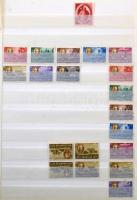 Hatalmas és nagyon tartalmas magyar tétel a klasszikusoktól a 2000-es évekig: gyűjtemények, gyűjtemé...