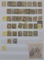 Svájc tartalmas gyűjtemény a klasszikusoktól a modern időkig sok jobb kiadással, értékkel 2 db 30 la...