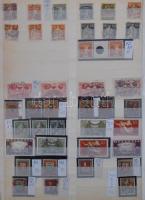 Svájc tartalmas gyűjtemény a klasszikusoktól a modern időkig sok jobb kiadással, értékkel 2 db 30 la...