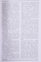 1997-2007 Militaria történelmi ismeretterjesztő kiadvány 18 db száma, változó állapotban, részben sé...