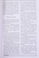 1997-2007 Militaria történelmi ismeretterjesztő kiadvány 18 db száma, változó állapotban, részben sé...