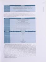 Repülőászok 1914-1918. Az Osztrák-Magyar Monarchia legsikeresebb légjárói és felszerelésük. Bp., 201...