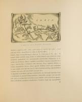 6 darab nyomdászattal és könyvtáros szakmával kapcsolatos könyv. A könyvtárosképzés füzetei 1963. De...