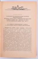 Sztrokov, A. A.: A katonai művészet története. A szerző által Liptai Ervin hadtörténész részére dedi...