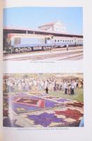 Rapcsányi László: Jeruzsálem. A szerző, Rapcsányi László (1925-2013) Kazinczy-díjas író, újságíró, s...