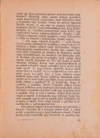 Baloghné Molnár Mária: A kukucskai kondás. - - meséi. Bp., é.n., Dante, 96 p.+88 p. Kiadói illusztrá...