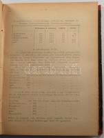 Szepesi emlékkönyv a Magyar Orvosok és Természetvizsgálók 1888. augusztus 23-28-án Tátrafüreden tart...