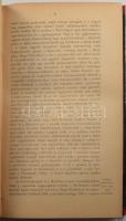 Szepesi emlékkönyv a Magyar Orvosok és Természetvizsgálók 1888. augusztus 23-28-án Tátrafüreden tart...