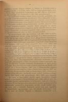 Szepesi emlékkönyv a Magyar Orvosok és Természetvizsgálók 1888. augusztus 23-28-án Tátrafüreden tart...