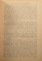 Egészség folyóirat XXIII. könyv. 1909. (1-12. füzetek.) Szerk.: Gerlóczy Zsigmond. Bp., 1909, Frankl...