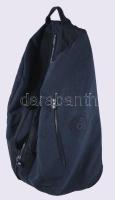 Kipling kézi húzós táska, m: 65 cm