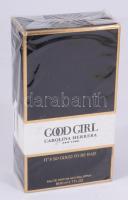 Carolina Herrera Good Girl parfüm, 80ml, bontatlan.