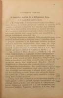 Vegyes iskolai tankönyv tétel, 3 db: 

Marczell Ágoston - Szegedi Tasziló: Az antik világ és a ker...