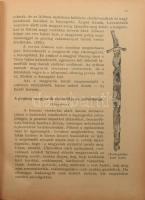 Vegyes iskolai tankönyv tétel, 3 db: 

Marczell Ágoston - Szegedi Tasziló: Az antik világ és a ker...